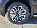 New 2026 GMC Sierra 1500 Denali Ultimate Crew Cab for sale #255755 - photo 7
