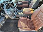 New 2026 GMC Sierra 1500 Denali Ultimate Crew Cab for sale #255755 - photo 9