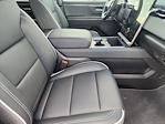 New 2026 GMC Sierra EV Elevation Crew Cab 4WD Pickup for sale #260068 - photo 10