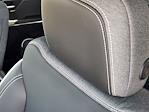 New 2026 GMC Sierra EV Elevation Crew Cab 4WD Pickup for sale #260068 - photo 11