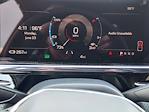 New 2026 GMC Sierra EV Elevation Crew Cab 4WD Pickup for sale #260068 - photo 12