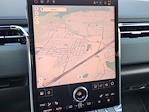 New 2026 GMC Sierra EV Elevation Crew Cab 4WD Pickup for sale #260068 - photo 13