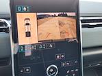 New 2026 GMC Sierra EV Elevation Crew Cab 4WD Pickup for sale #260068 - photo 14
