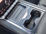 New 2026 GMC Sierra EV Elevation Crew Cab 4WD Pickup for sale #260068 - photo 16