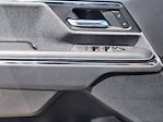 New 2026 GMC Sierra EV Elevation Crew Cab 4WD Pickup for sale #260068 - photo 17