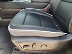 New 2026 GMC Sierra EV Elevation Crew Cab 4WD Pickup for sale #260068 - photo 18