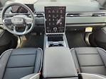 New 2026 GMC Sierra EV Elevation Crew Cab 4WD Pickup for sale #260068 - photo 19