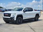 New 2026 GMC Sierra EV Elevation Crew Cab 4WD Pickup for sale #260068 - photo 3