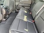 New 2026 GMC Sierra EV Elevation Crew Cab 4WD Pickup for sale #260068 - photo 20