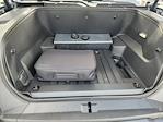 New 2026 GMC Sierra EV Elevation Crew Cab 4WD Pickup for sale #260068 - photo 21