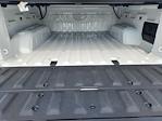 New 2026 GMC Sierra EV Elevation Crew Cab 4WD Pickup for sale #260068 - photo 22