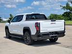 New 2026 GMC Sierra EV Elevation Crew Cab 4WD Pickup for sale #260068 - photo 4