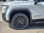 New 2026 GMC Sierra EV Elevation Crew Cab 4WD Pickup for sale #260068 - photo 5