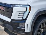 New 2026 GMC Sierra EV Elevation Crew Cab 4WD Pickup for sale #260068 - photo 6