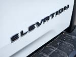 New 2026 GMC Sierra EV Elevation Crew Cab 4WD Pickup for sale #260068 - photo 7