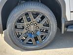 New 2026 GMC Sierra EV Elevation Crew Cab 4WD Pickup for sale #260068 - photo 8