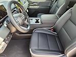 New 2026 GMC Sierra EV Elevation Crew Cab 4WD Pickup for sale #260068 - photo 9