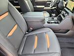2026 GMC Sierra 1500 Crew Cab 4WD Pickup for sale #260130 - photo 10