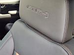 2026 GMC Sierra 1500 Crew Cab 4WD Pickup for sale #260130 - photo 11