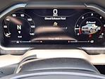 2026 GMC Sierra 1500 Crew Cab 4WD Pickup for sale #260130 - photo 12