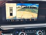 2026 GMC Sierra 1500 Crew Cab 4WD Pickup for sale #260130 - photo 14