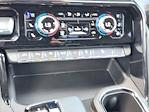 2026 GMC Sierra 1500 Crew Cab 4WD Pickup for sale #260130 - photo 15