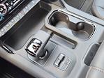 2026 GMC Sierra 1500 Crew Cab 4WD Pickup for sale #260130 - photo 16