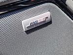 2026 GMC Sierra 1500 Crew Cab 4WD Pickup for sale #260130 - photo 17