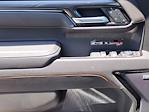 2026 GMC Sierra 1500 Crew Cab 4WD Pickup for sale #260130 - photo 18
