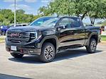 2026 GMC Sierra 1500 Crew Cab 4WD Pickup for sale #260130 - photo 3