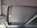 2026 GMC Sierra 1500 Crew Cab 4WD Pickup for sale #260130 - photo 20