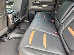 2026 GMC Sierra 1500 Crew Cab 4WD Pickup for sale #260130 - photo 21