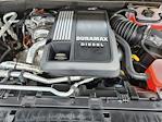 2026 GMC Sierra 1500 Crew Cab 4WD Pickup for sale #260130 - photo 22