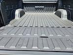 2026 GMC Sierra 1500 Crew Cab 4WD Pickup for sale #260130 - photo 23