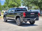 2026 GMC Sierra 1500 Crew Cab 4WD Pickup for sale #260130 - photo 4