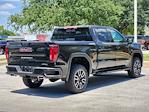 2026 GMC Sierra 1500 Crew Cab 4WD Pickup for sale #260130 - photo 2
