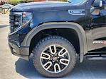 2026 GMC Sierra 1500 Crew Cab 4WD Pickup for sale #260130 - photo 5