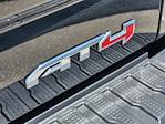 2026 GMC Sierra 1500 Crew Cab 4WD Pickup for sale #260130 - photo 7