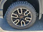 2026 GMC Sierra 1500 Crew Cab 4WD Pickup for sale #260130 - photo 8