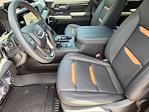2026 GMC Sierra 1500 Crew Cab 4WD Pickup for sale #260130 - photo 9