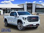2026 GMC Sierra 1500 Crew Cab 4WD Pickup for sale #260232 - photo 1