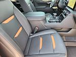 2026 GMC Sierra 1500 Crew Cab 4WD Pickup for sale #260232 - photo 10