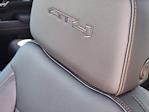 2026 GMC Sierra 1500 Crew Cab 4WD Pickup for sale #260232 - photo 11