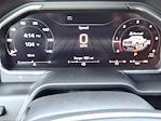 2026 GMC Sierra 1500 Crew Cab 4WD Pickup for sale #260232 - photo 12