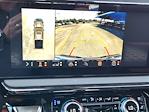 2026 GMC Sierra 1500 Crew Cab 4WD Pickup for sale #260232 - photo 14