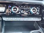 2026 GMC Sierra 1500 Crew Cab 4WD Pickup for sale #260232 - photo 15