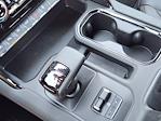 2026 GMC Sierra 1500 Crew Cab 4WD Pickup for sale #260232 - photo 16
