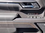 2026 GMC Sierra 1500 Crew Cab 4WD Pickup for sale #260232 - photo 18
