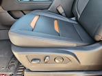 2026 GMC Sierra 1500 Crew Cab 4WD Pickup for sale #260232 - photo 19