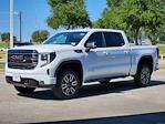 2026 GMC Sierra 1500 Crew Cab 4WD Pickup for sale #260232 - photo 3